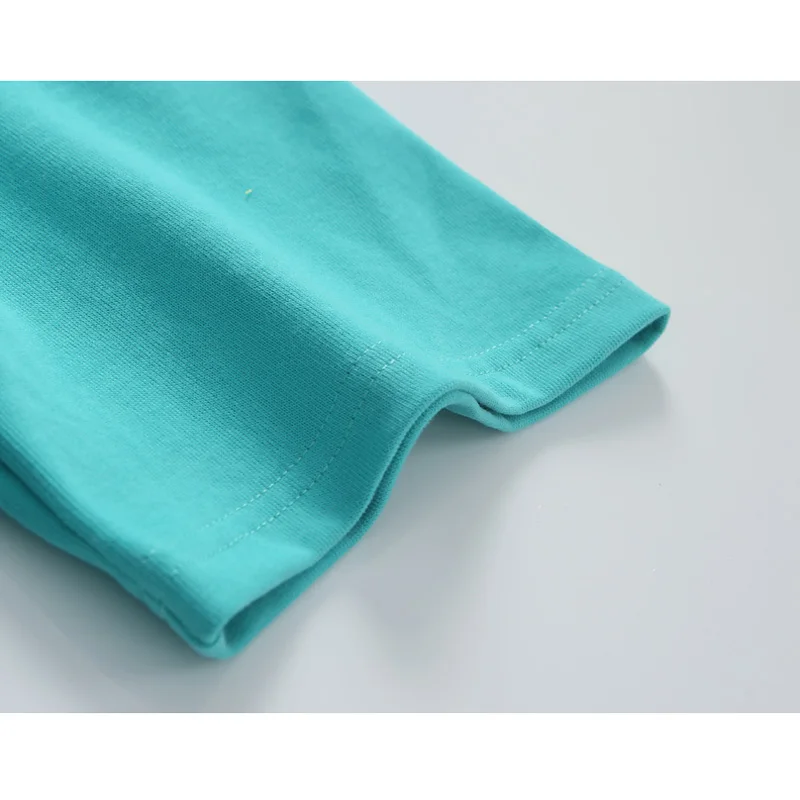 HFNF модная трендовая синяя мужская футболка Топ Повседневный стиль хип-хоп желтая