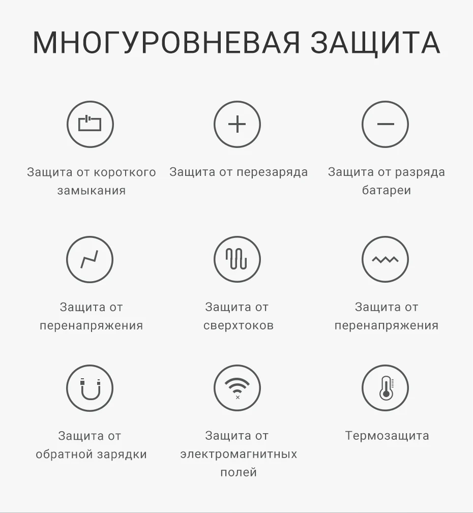 hoco зарядное устройство двойной usb адаптер 2.4a юсб розетка EU евро вилка для apple iphone samsung xiaomi ipad универсальный usb a сетевой адаптер для айфона зарядник на самсунг сяоми зарядка на айфон надежный