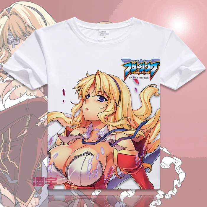 Бесплатная доставка замораживания Sattelizer eL Bridget пикантная классная обувь в стиле