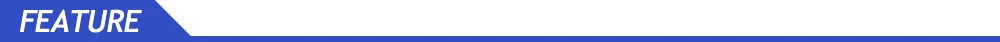 Карта памяти SAMSUNG Micro SD 256 ГБ 16 ГБ 32 ГБ 64 ГБ 128 ГБ 512 ГБ mecard Micro sd карта класс 10 UHS TF карты транс флэш Microsd
