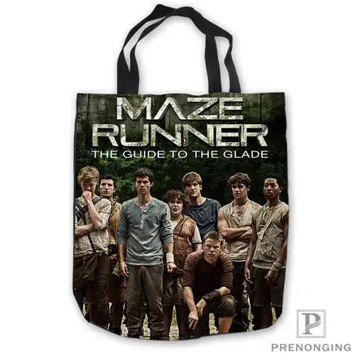 Тканевые сумки runner1 ручная сумка для шоппинга Повседневная пляжная 180713 08 19|Сумки