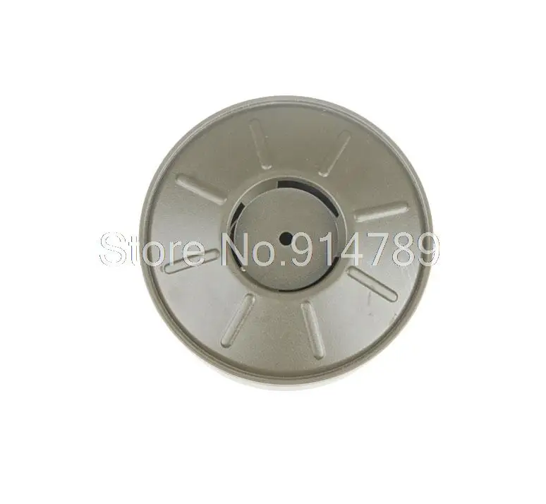 Тактическая пейнтбольная маска для страйкбола на все лицо с изображением черепа