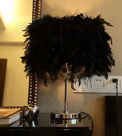 Декоративные светодиодные настольные лампы креативсветильник Свадебный