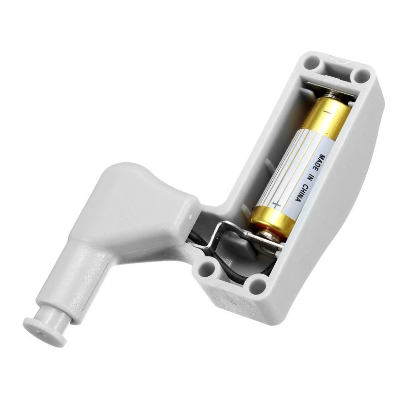 Универсальный шарнирный светильник MTSPACE 5 шт./компл. для кухни спальни домашнего