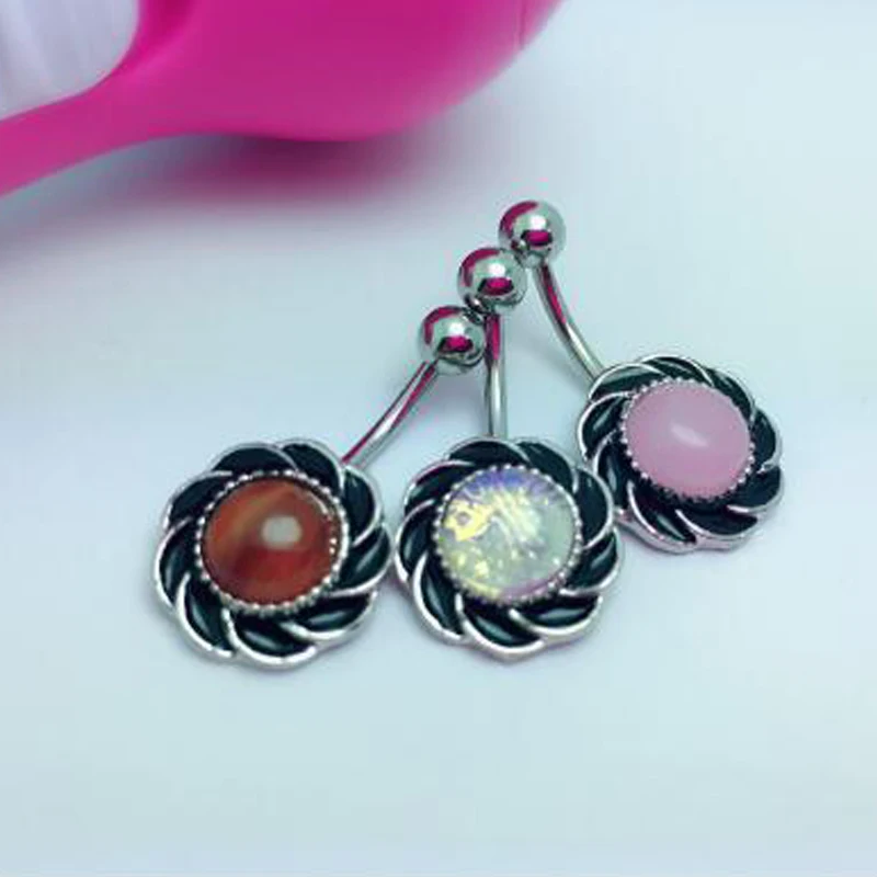 Лидер продаж цельнокроеное платье тигровый глаз бусины камень ювелирных изделий