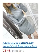 Топ Мода Горячая Распродажа полиэстер А-силуэт полный Zanzea vestido de festa женское платье сексуальное с v-образным вырезом милое одноцветное платье