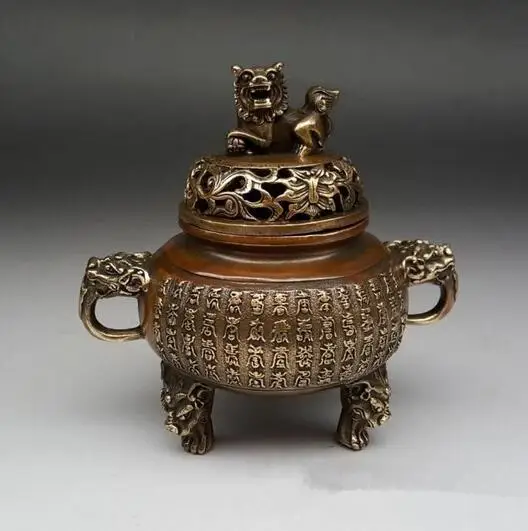 

Медный чайник, античный латунный чайник, цветочная коллекция