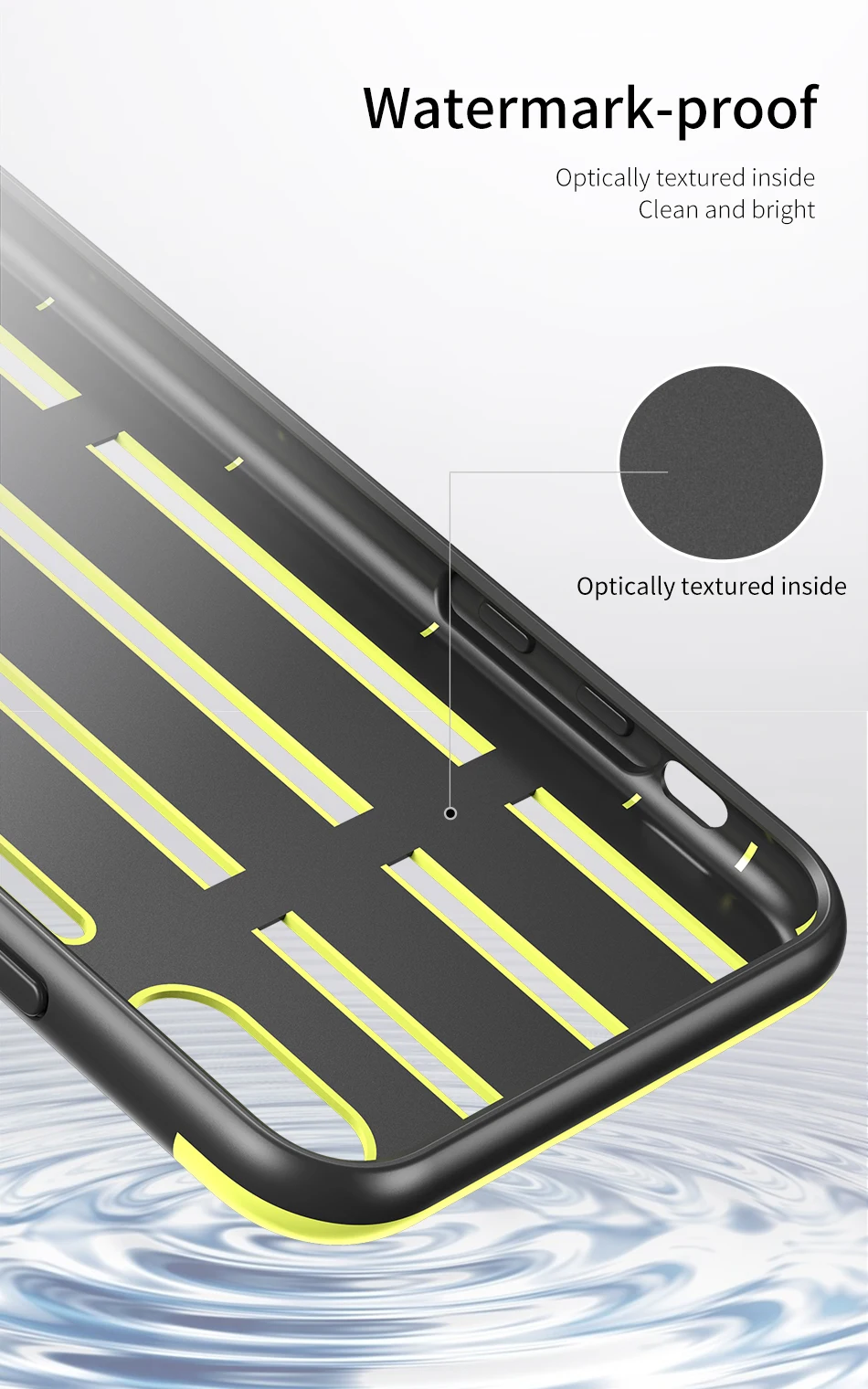 Прочный защитный чехол Baseus для iPhone Xs Max, мягкий силиконовый Жесткий гибридный защитный чехол для iPhone XR Xsmax Fundas