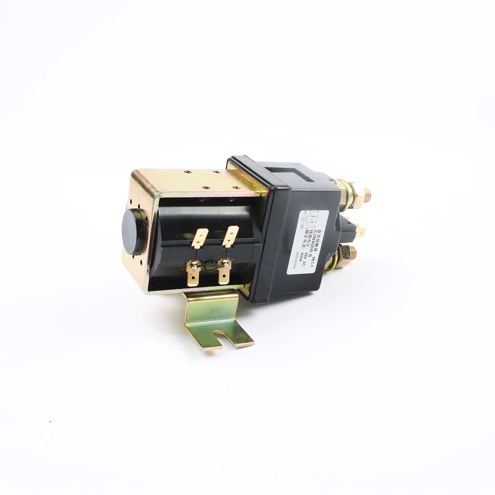 Катушка напряжения 12 в 24 36 48 60 72 В постоянного тока|contactor|contactor siemenscontactor cjx2 |