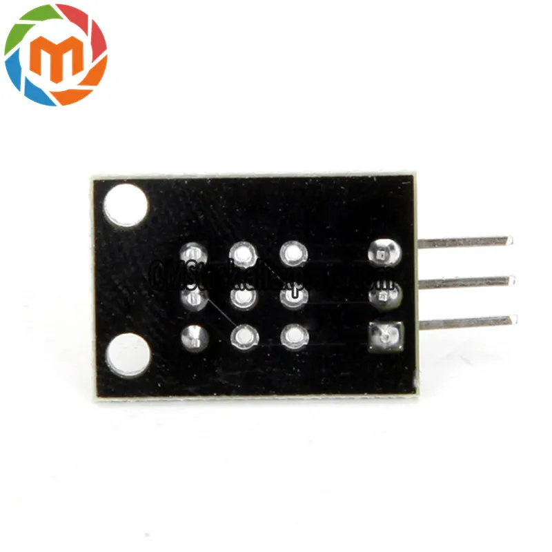 DS18B20 цифровой DIY температура сенсор модуль для Arduino электронные строительные