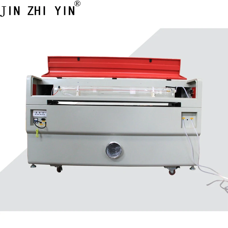 1390 100W 130W 150W 280W CNC лазерная резка гравировальная машина цена для акрила дерева и