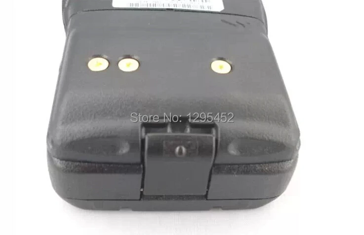 Yaesu VX 6R двухстороннее радио Yaesu VX-6R 144/430 МГц погружной двухдиапазонный 5 Вт FM трансивер