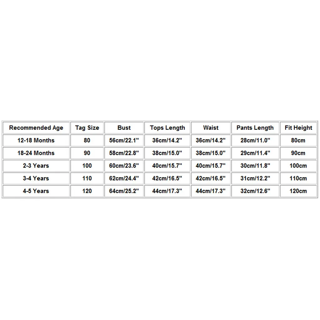 Toddler Boy Clothes Summer Crown T Shirt+ Denim Shorts Pants Sets Outfits Children Baby Clothing For Boys 1 2 3 4 5 Years