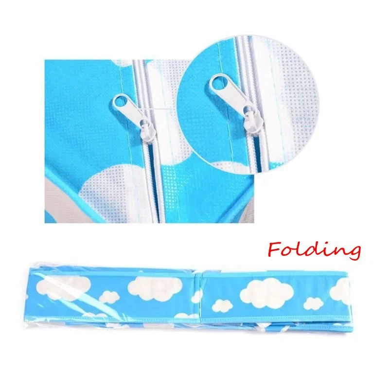 3 шт. носки галстук бюстгальтер коробка для хранения нижнего белья Органайзер