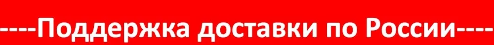 TopAuto 4kw/5kw горелки нагревателя для Eberspacher D4 D4S камеру сгорания для воздуха дизель стояночный отопитель Грузовик Автобус Караван Лодка