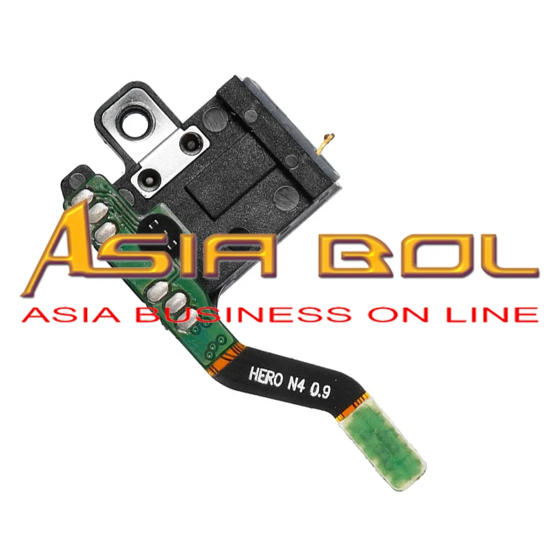 Новые наушники аудио разъем гибкий кабель для S7 G930A G930V G930T G930P S8 S9 S7edge S8edge S9edge S10|flex