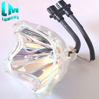 lmp p260 for sony projector lamp bulb px40 vpl px40 vpl px35 px35 long life