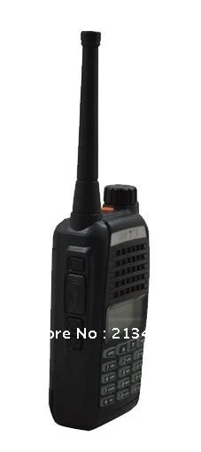 Новое поступление Scramble MYT-Q2 400-470MHz 5W 128CH Профессиональный FM трансивер | Мобильные