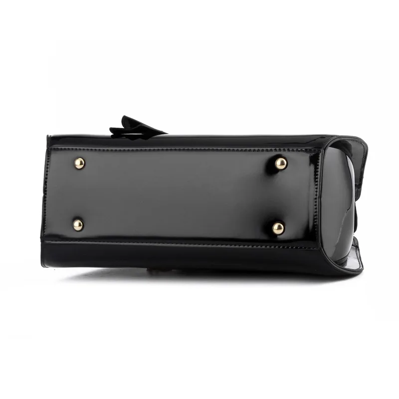 2019 новые модные женские сумки высокого качества на плечо женская сумка из