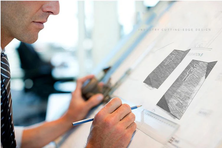 

Bathroom Sign Guided Signage Board Washroom Creative High Grade Men & Women Acrylic Sign Board Custom Printing