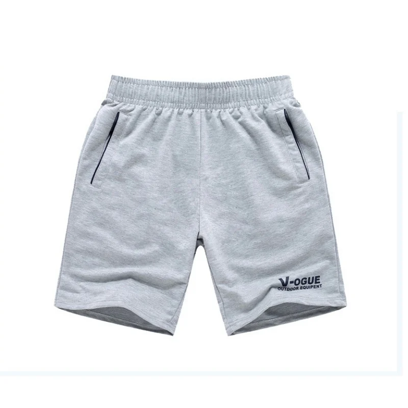 *Men Summer Casual Beach Shorts Letter Print Men Short Bottoms* | Мужская одежда