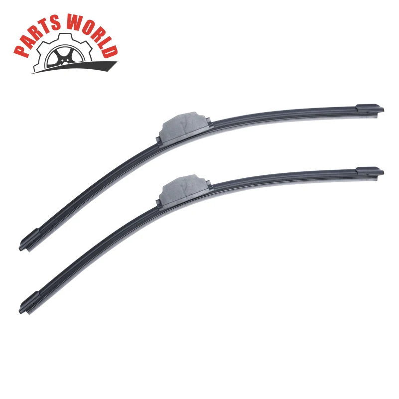 Щетка стеклоочистителя передняя для VW Sharan 1996 2001 28 дюймов + дюймов|wiper blade|vw wiper bladecar