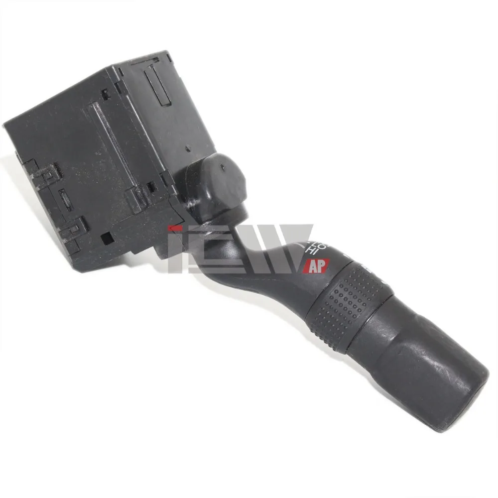 Автомобиль стеклоочиститель Комбинация выключатель для Acura TL 2006-2007 OEM: 35256-SEP-H01 35256SEPH01
