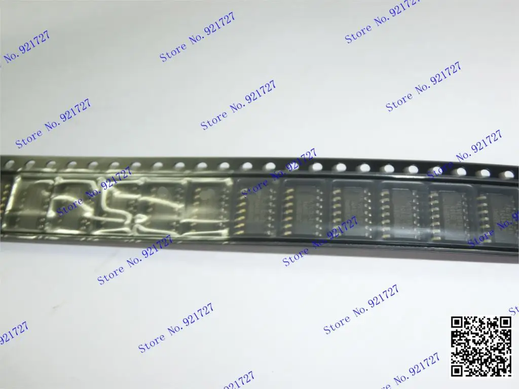 74LVC125AD 74LVC125 SOP14 новый 20 шт|20pcs| |