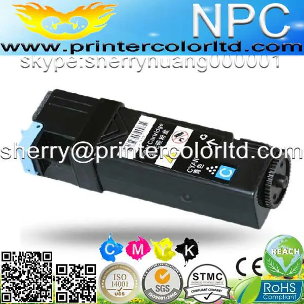 cartridge FOR Fuji-Xerox CP-305-EG Xerox DP 305DN FujiXerox DocuPrint CP305 DF replacement printer laserjet CARTRIDGE | Компьютеры и