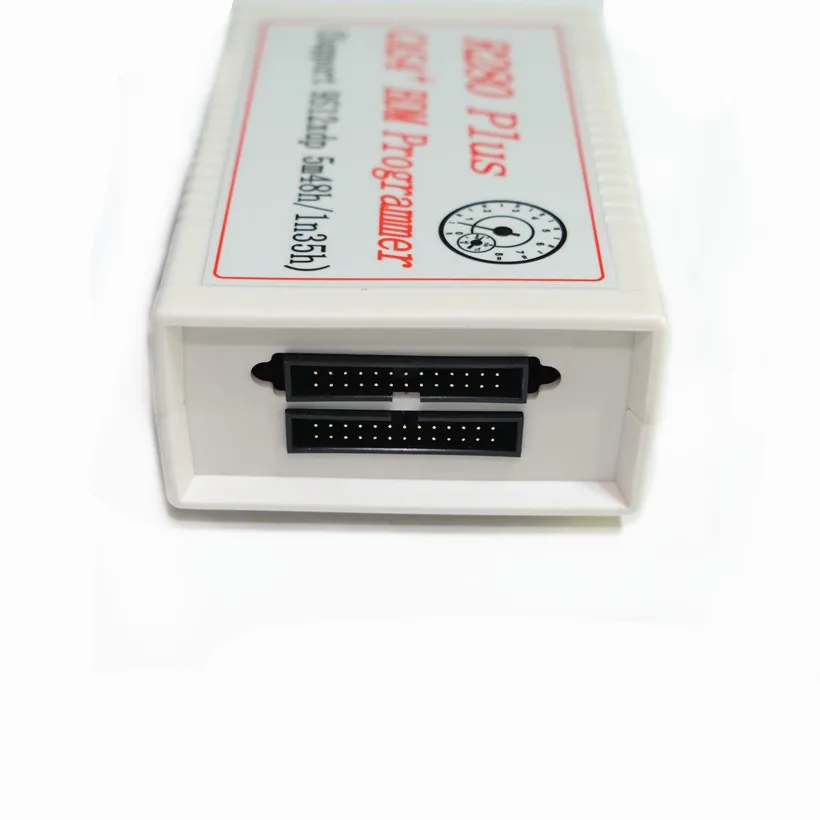 Программатор для ключей CAS BDM новая версия R280 Plus чем R270 работает с превосходным