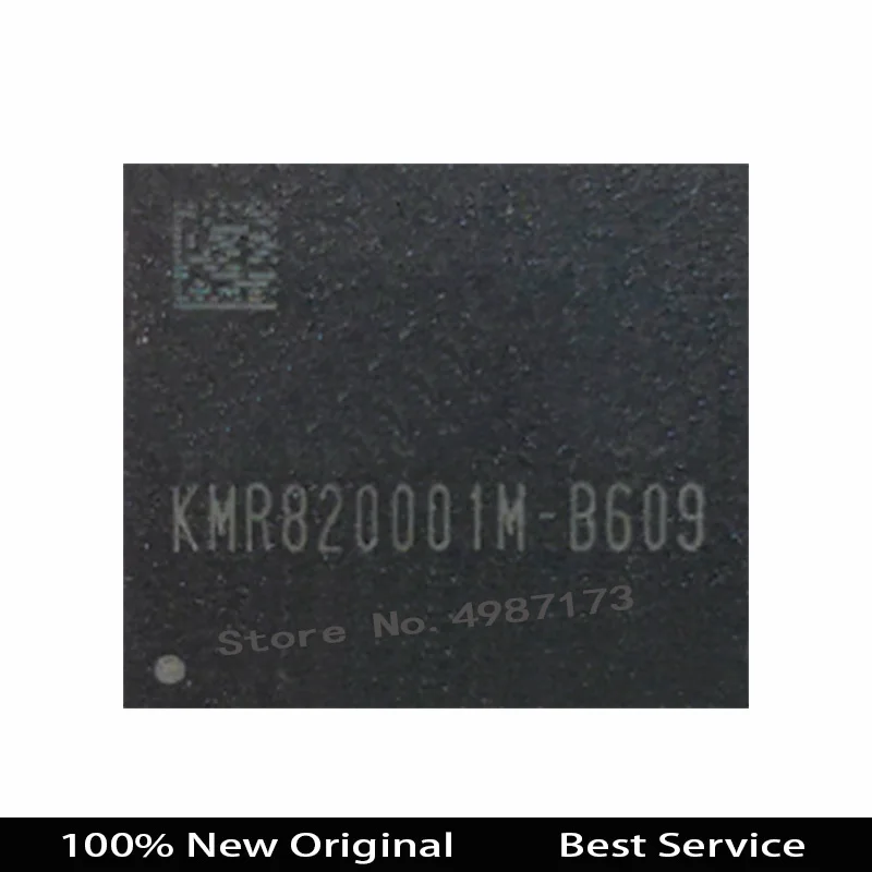 

Оригинал KMR820001M B609, KMR820001M-B609, 100%, большая скидка на большее количество