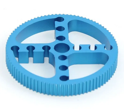 Промышленный ременный ролик для электропередачи|belt pulley|belt amppulley cnc |