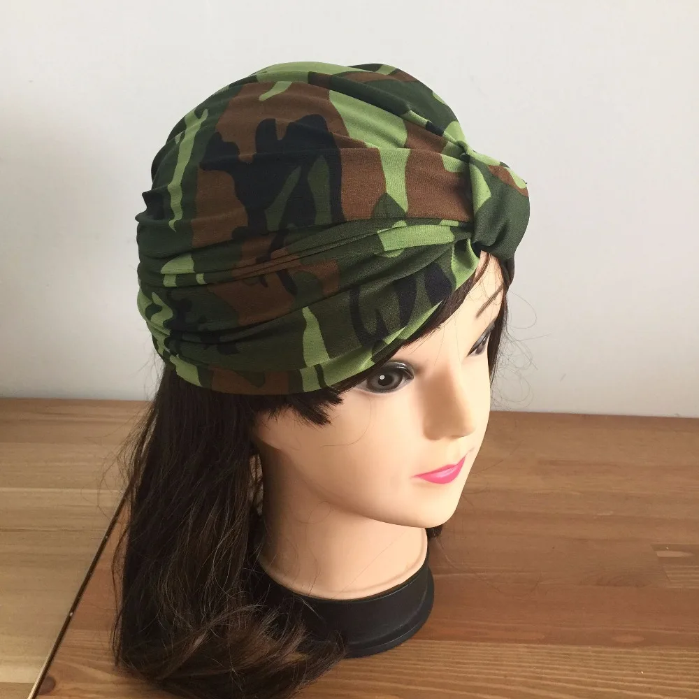 Женский Камуфляжный галстук бабочка ручной работы|n cap|cap girlcap cap |