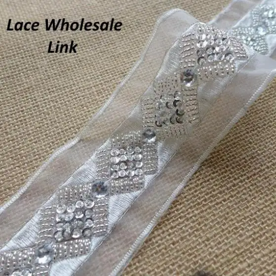 

Wholesale Link WAC0001