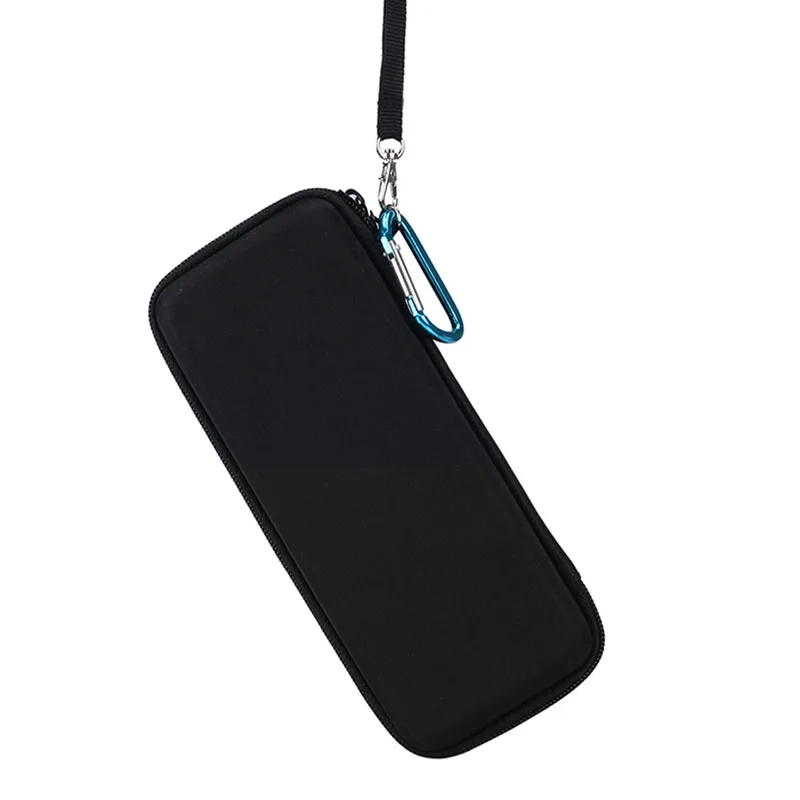 Мягкий силиконовый чехол для переноски BOSE SoundLink Mini 1/2 Bluetooth динамик