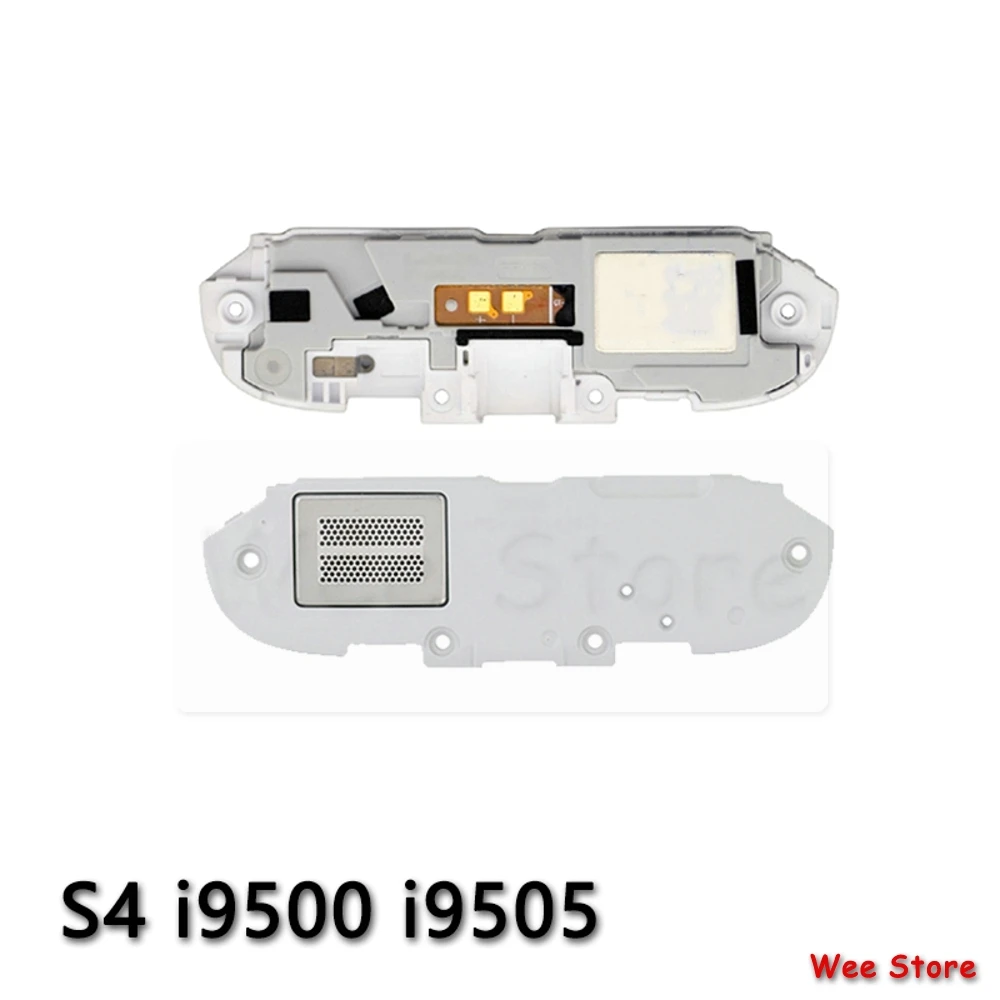 Динамик для Samsung Galaxy S3/I9300/S4/I9500/S5/G900f Mini/G800f | Мобильные телефоны и аксессуары