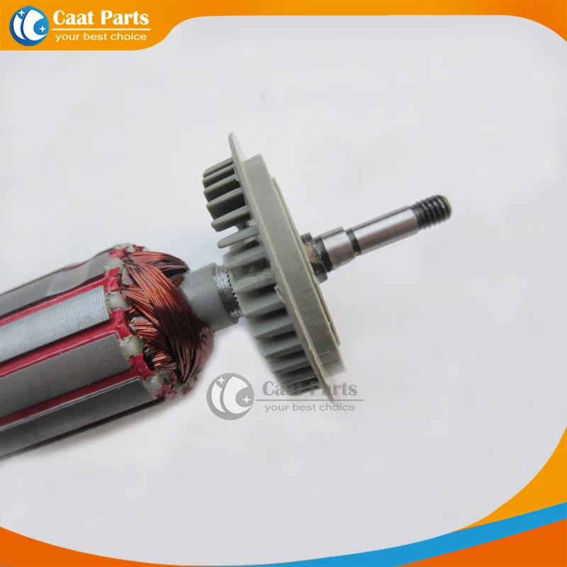 Фрикционный молоток для Bosch GWS6-100 GWS6-115 GWS6-125 GWS6-100E GWS6-115E TWS6600 TWS6700 TWS6000