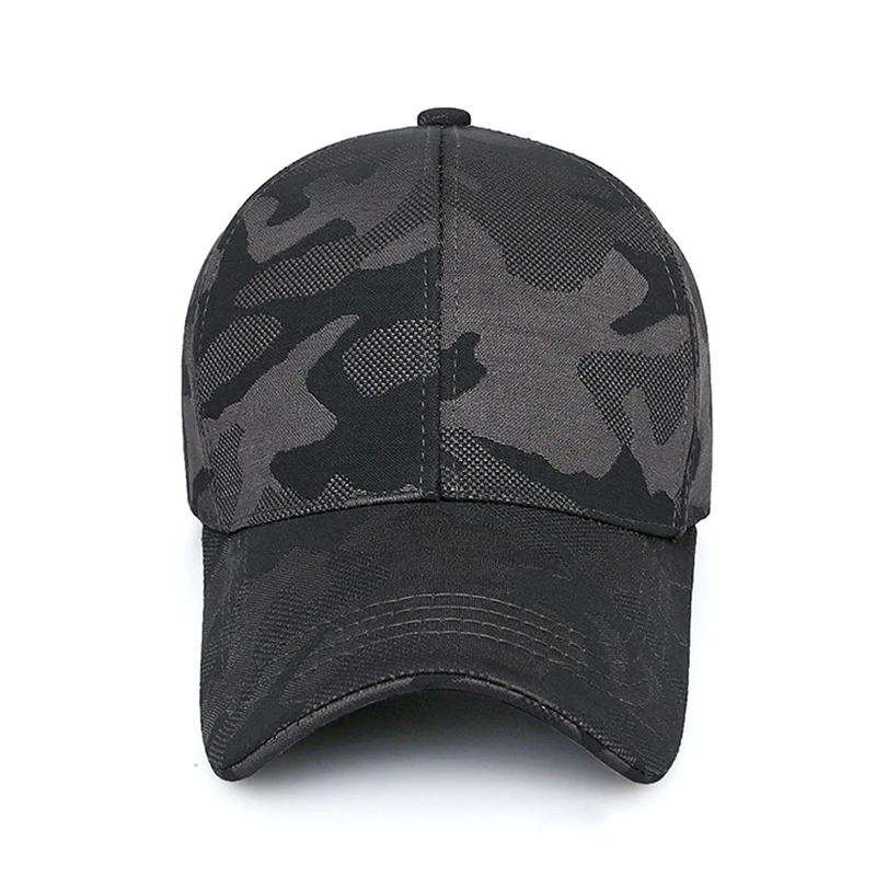 Patesun Комо Для Мужчин's Бейсбол шапки Повседневное Snapback для Новинки женщин