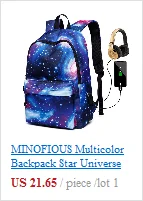 Модный мужской рюкзак для ноутбука MINOFIOUS, женские рюкзаки для компьютера, сумка для мужчин, большие мужские деловые дорожные сумки, школьный рюкзак