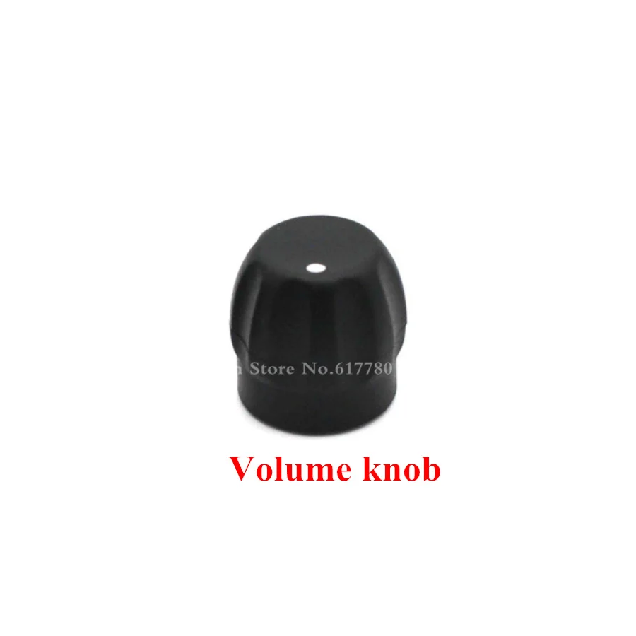 Volume Channel knobs for Motorola GP328 GP338 GP340 GP3188 PRO5150 EP450 PTX760 GP328PLUS etc walkie talkie | Мобильные телефоны и
