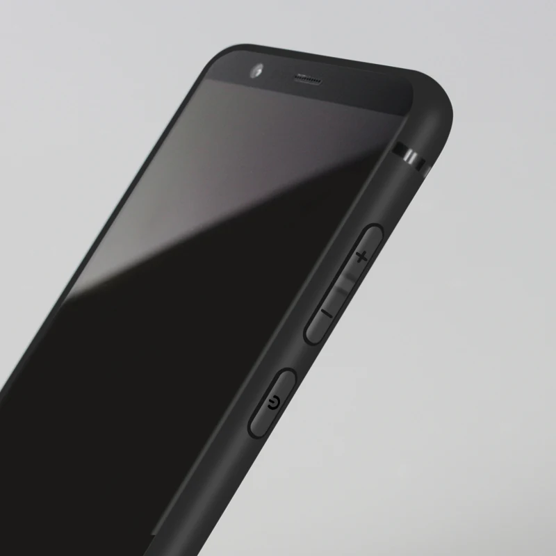 Чехол для Meizu M6 Note чехол крышка 5 дюймов пластиковый матовый телефона задняя