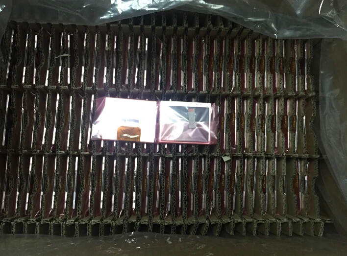 Pegasus TIANM Оригинальный 3 5 дюймовый ЖК-экран: TM035KBH05 (60 контактов) с сенсорным экраном