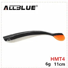 ALLBLUE 10 шт./лот, супер сильный бак, тройной рыболовный крючок, три рыболовных крючка, приманка, рыболовные снасти, тройной крючок