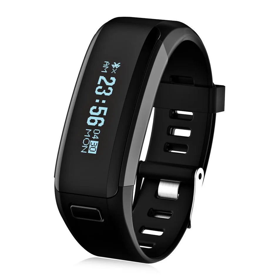 Smartband HF1 Смарт Браслеты Спорт Группа Умный Браслет Вызовов Напоминание Монитор