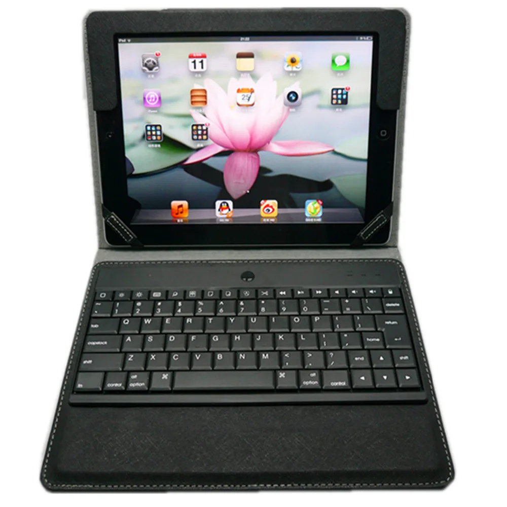 Вентилятор для вакуумного охлаждения ноутбука светодиодный дисплей температуры