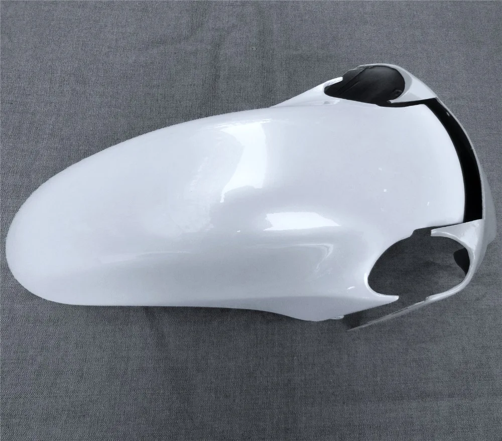 Front Tire Fender Fairing Part Fit For Kawasaki Ninja ZX-11 ZZR1100D 1993-2001 94 95 96 97 98 Motorcycle | Автомобили и мотоциклы