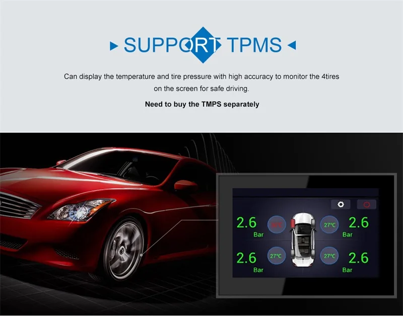 2 din Android 8,0 4 Гб ram автомобильный Радио dvd-плеер для Opel Vauxhall Holden Insignia- Стерео gps Navi головное устройство мультимедийный