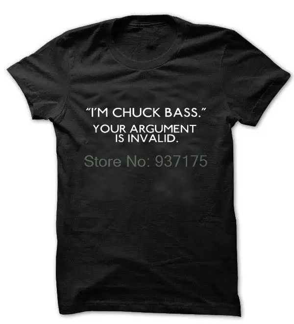Женская футболка мужская и женская мода 2 T SHIRT|Футболки| |