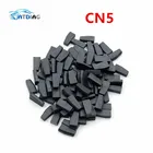 10 шт.лот оригинальный CN5 для Toyota G чип (используется для CN900 или ND900 устройства)