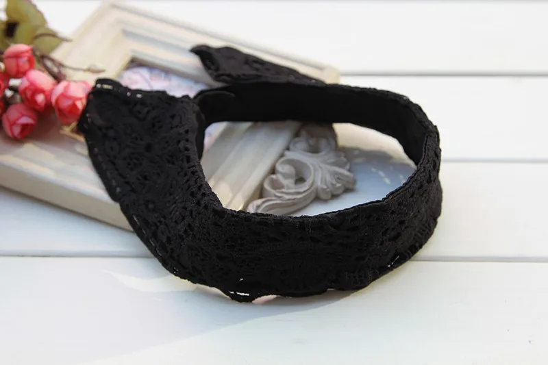 Рубашка со съемным лацканом оптовая продажа универсальная белая и черная